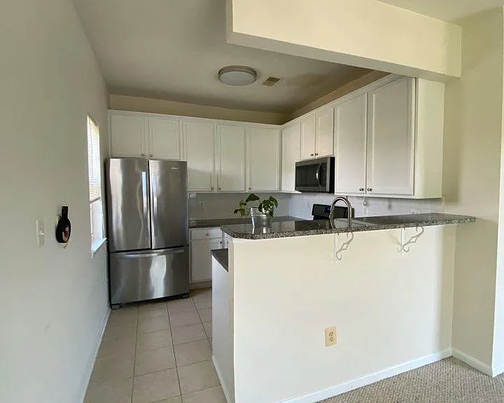 11330 Westbrook Mill Ln #301 — Photo 10
