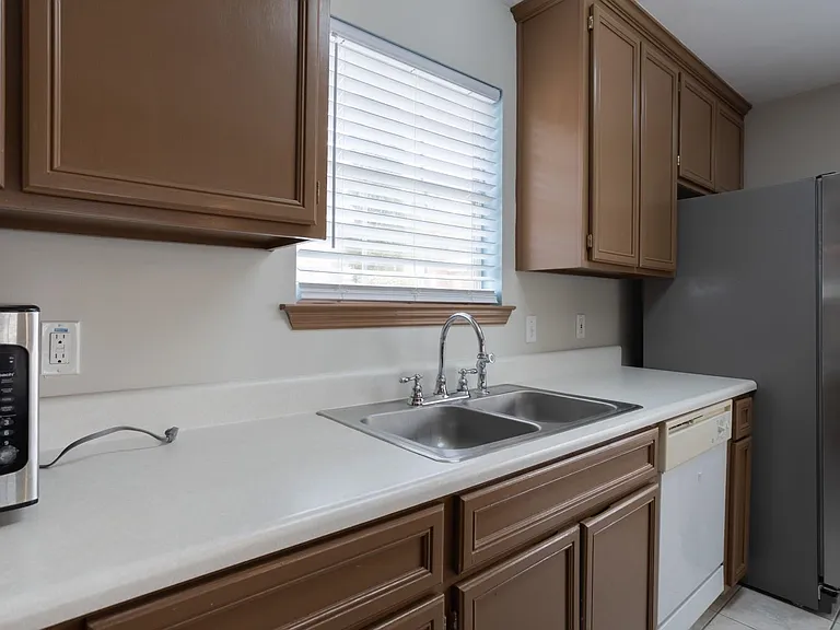 3569 Chatelaine Dr — Photo 14