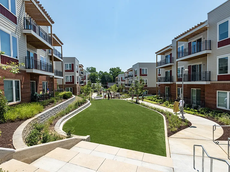 Allium Place — Photo 7