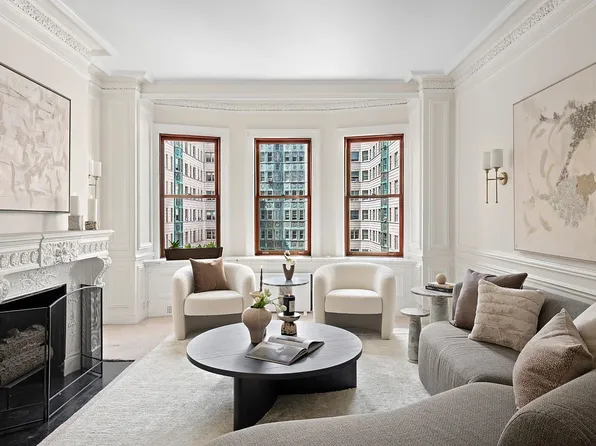 225 W 86th St APT 608, New York, NY 10024