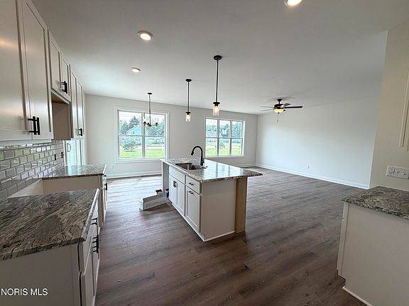 4th image of 1812 Caleb Ct