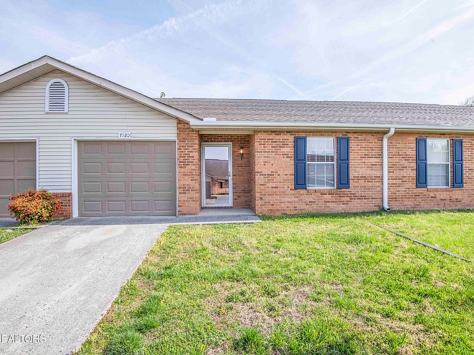 1st image of 7920 Cavanaugh Way