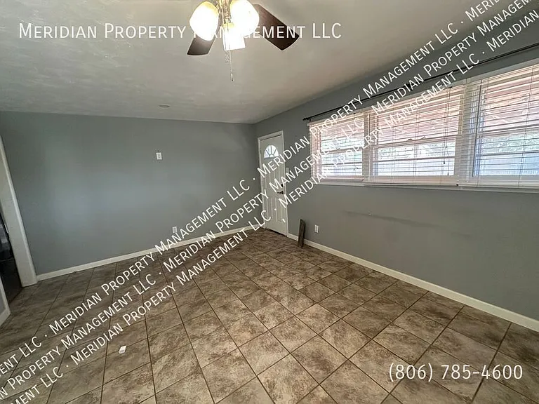 4917 10th St — Photo 15