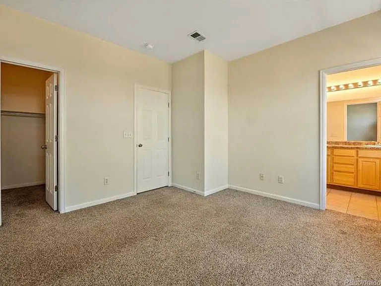 11250 Florence St #20A — Photo 6
