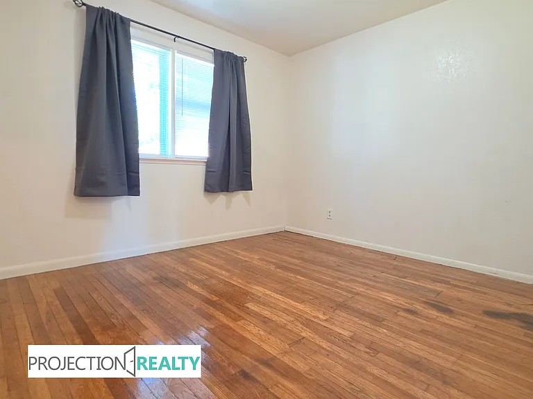 2926 N Terry St — Photo 12
