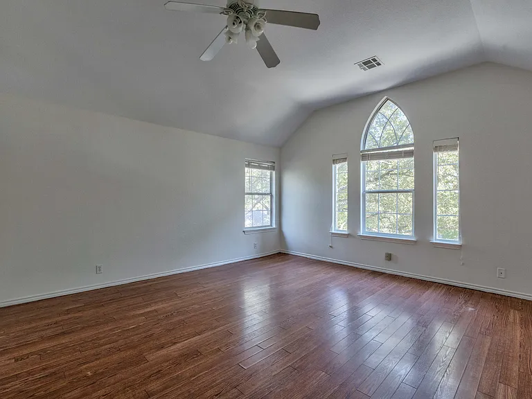 1708 Pagedale Cv — Photo 44