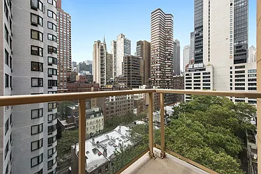 Sold by Nest Seekers International