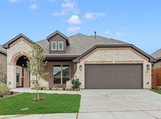 8221 Cheetah Path, Godley, TX 76044