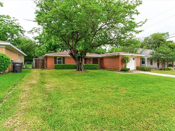 2nd image of 3558 Winston Rd