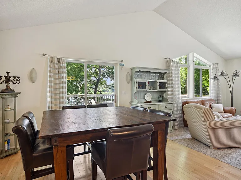 4626 Kildare Rd — Photo 9