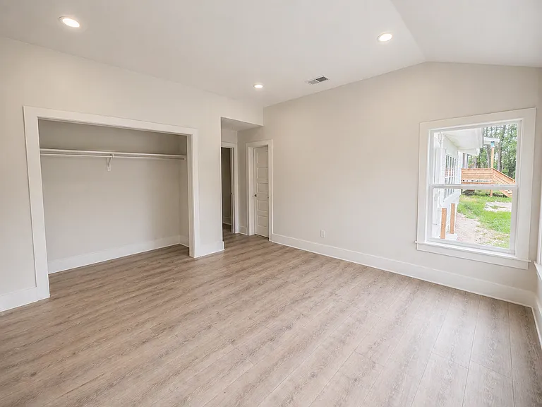 920 Keith Ln — Photo 14