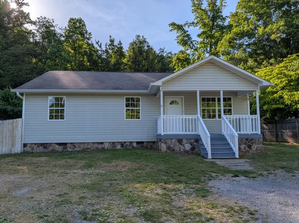 220 Riddle St, Dayton, TN 37321