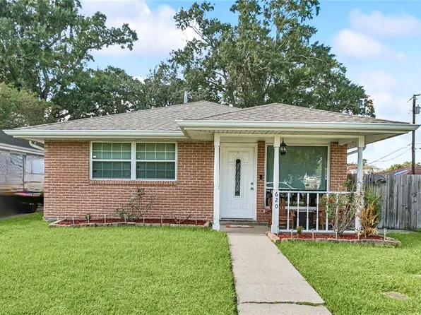 620 Maryland Ave, Metairie, LA 70003