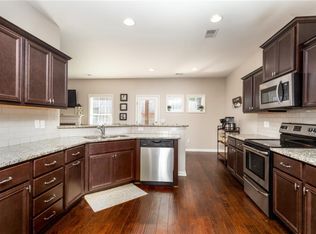 2902 Ashley Ln, Opelika, AL 36801