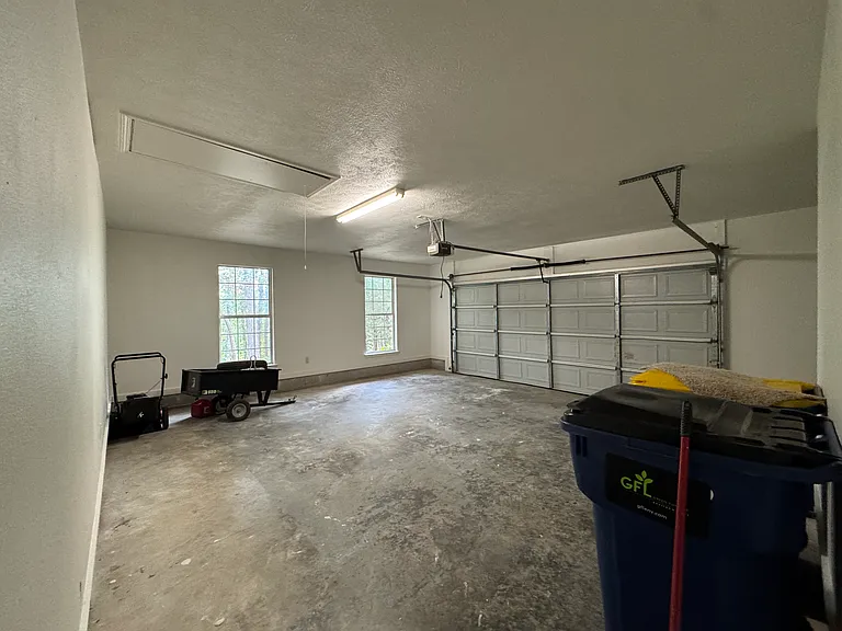 44 Kirkland Dr — Photo 20