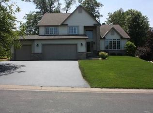 13488 Daffodil Path, Rosemount, MN 55068