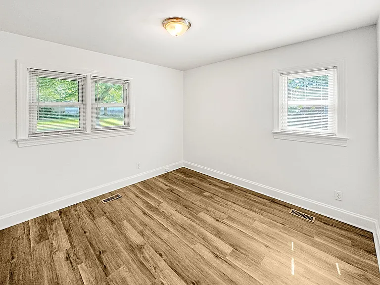 1513 Bethlehem Rd — Photo 30