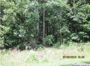 8211 River Rd, Warrior, AL 35180