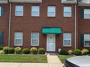 2112 W Park Dr, Paducah, KY 42001