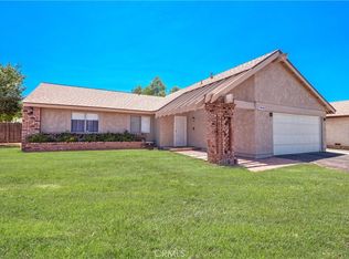 9040 Daytona Ave, Riverside, CA 92503