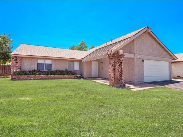 9040 Daytona Ave, Riverside, CA 92503