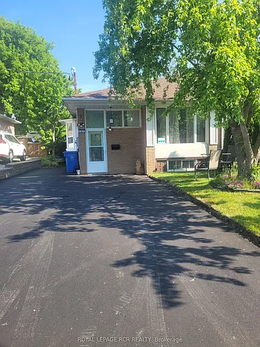 187 Septonne Ave Photo 1 187 Septonne Ave Photo 1
