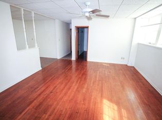 101 N Main St APT 7, Lansing, KS 66043