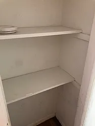 Rented by Related Rentals