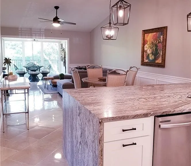7774 Jewel Ln #201 — Photo 2