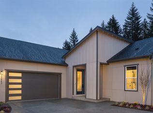 33455 Site 4 Douglas Ave SE, Black Diamond, WA