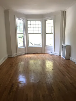 Rented by AJ Clarke | media 11