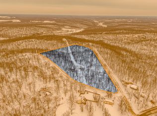 0 Post Oak Rd, Tunas, MO 65764