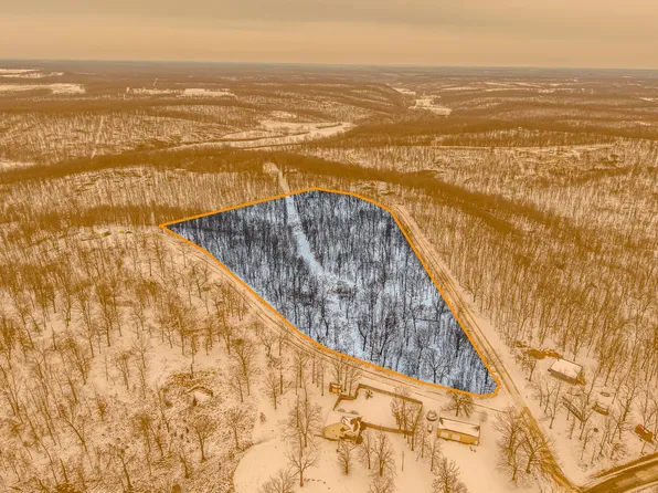 000 Post Oak Road, Tunas, MO 65764