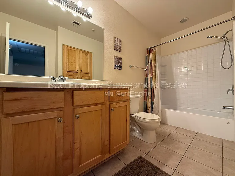750 E Northern Ave #2158 — Photo 20