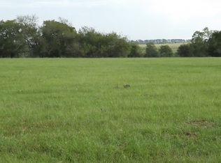 0 Highway 90, Cat Spring, TX 78933