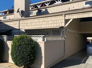 106 W Rossi St UNIT 3, Salinas, CA 93901