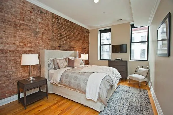 Rented by Global Realty Opportunities | media 4