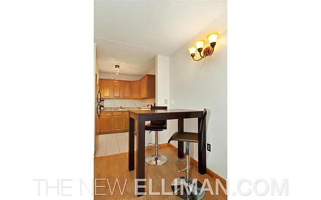 Sold by Douglas Elliman | media 2
