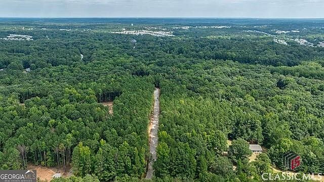 2nd image of 0 Tall Oaks Road #5