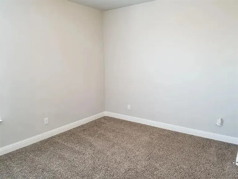 14833 Complacent Way — Photo 16