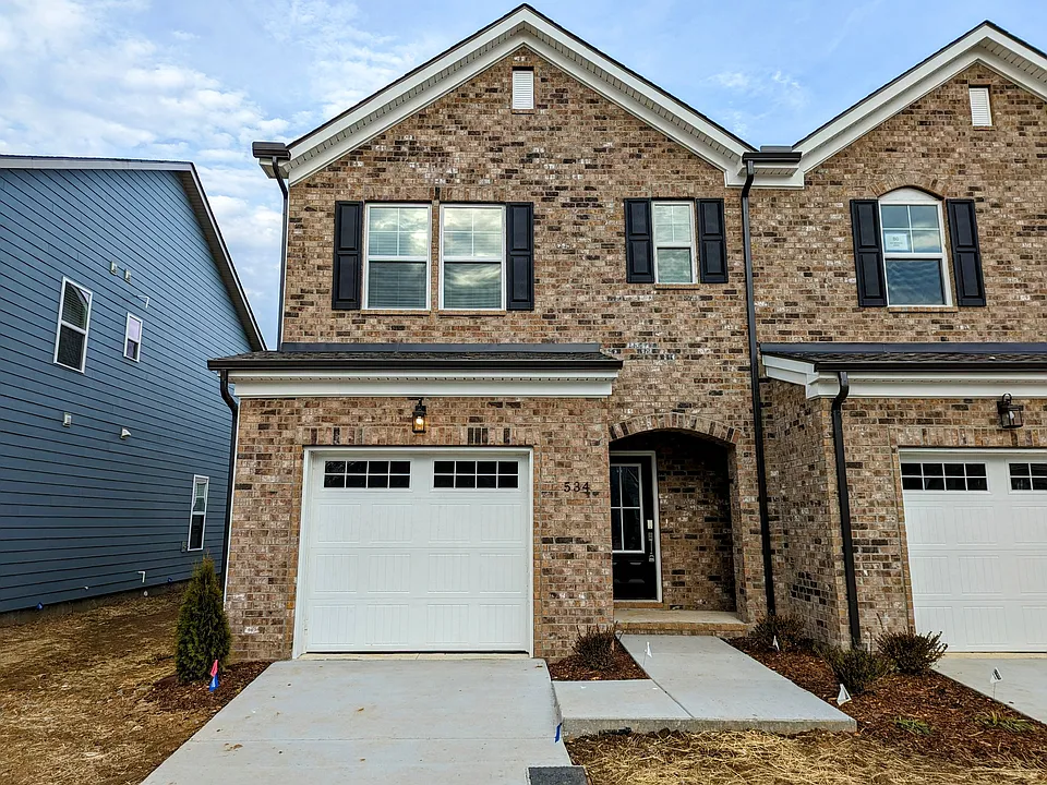 534 Medwyk Dr