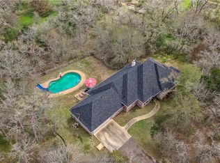 1105 Faraway Island Dr, College Station, TX 77845