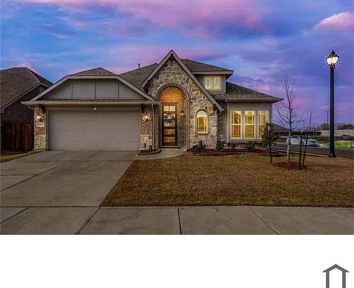 3101 Southampton Dr — Photo 6