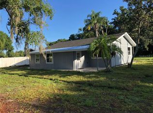 6216 Bob Head Rd, Plant City, FL 33565