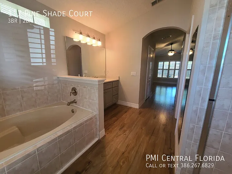 117 Pine Shade Ct — Photo 12