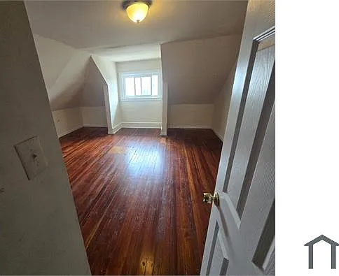 203 W Wyoming Ave — Photo 3