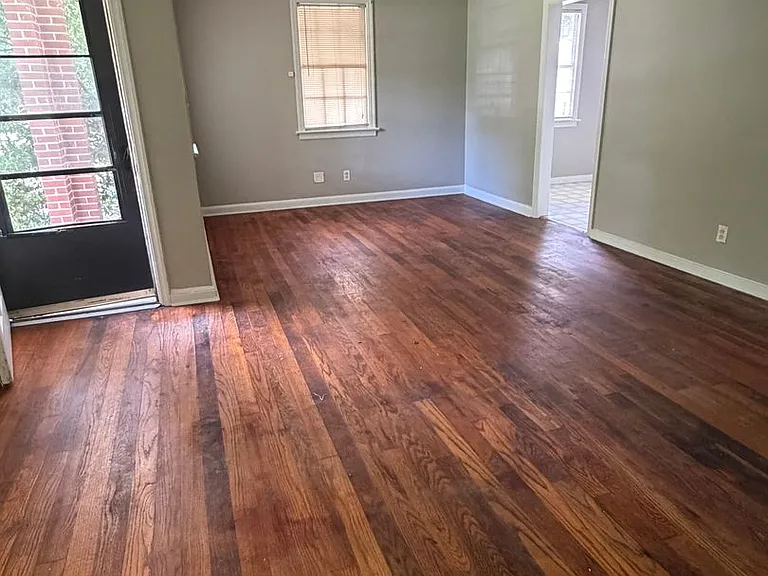 2750 Mimosa St — Photo 6
