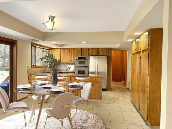 13 Faenza Terrace, Highland Mills, NY 10930