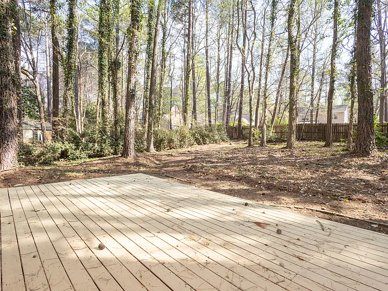 153 Abercrombie Rd — Photo 22