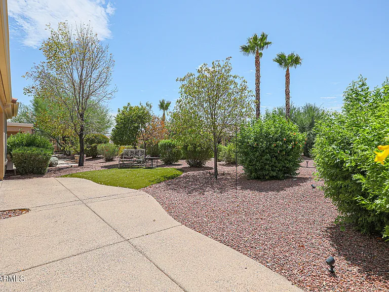 13755 W Nogales Dr — Photo 22